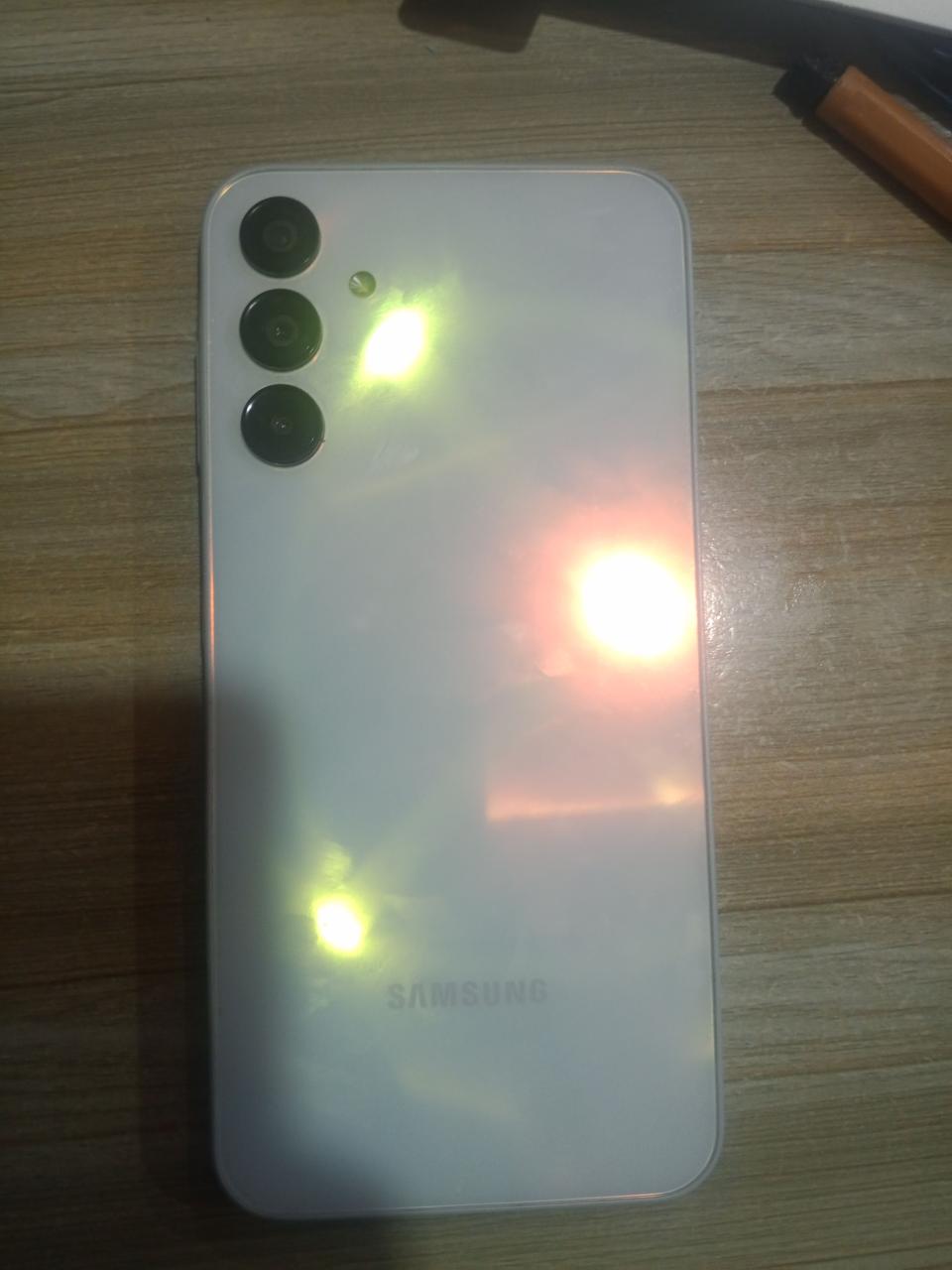 Mobile